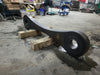 KOMATSU Level Link Assembly R4273789