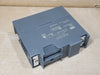 SIEMENS Digital Input Module SM322, SIMATIC S7-300, 6ES7 322-1FH00-0AA0