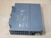 SIEMENS Digital Input Module SM322, SIMATIC S7-300, 6ES7 322-1FH00-0AA0