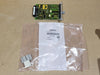 SIEMENS Sinamics/Simotion Terminal Board TB30, 6SL3055-0AA00-2TA0