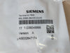 SIEMENS Sinamics/Simotion Terminal Board TB30, 6SL3055-0AA00-2TA0