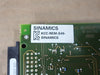 SIEMENS Sinamics/Simotion Terminal Board TB30, 6SL3055-0AA00-2TA0