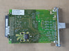 SIEMENS Sinamics/Simotion Terminal Board TB30, 6SL3055-0AA00-2TA0