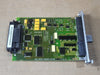 SIEMENS Sinamics/Simotion Terminal Board TB30, 6SL3055-0AA00-2TA0