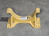KOMATSU Bracket 707-88-28440