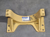 KOMATSU Bracket 707-88-28440