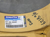 KOMATSU Bracket 707-88-28440