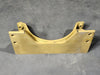 KOMATSU Bracket 707-88-28440