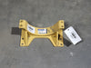 KOMATSU Bracket 707-88-28440