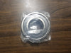 SKF Deep Groove Ball Bearing 6207-2Z