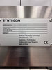 SYNTEGON GKF 1505 Encapsulation Machine 92000 caps/hr