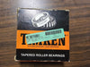TIMKEN Tapered Roller Bearing 570