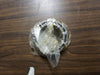 TIMKEN Tapered Roller Bearing 570