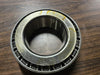 TIMKEN Tapered Roller Bearing 570