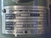 YOKOGAWA Differential Pressure and Pressure Transmitter EJA530A-FAS4N-02DN/CF15/D1