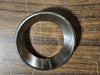 TIMKEN Tapered Roller Bearing Cup 43312, 3-1/8" Outside Diameter