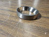 TIMKEN Tapered Roller Bearing Cup 43312, 3-1/8" Outside Diameter