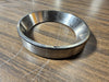 TIMKEN Tapered Roller Bearing Cup 55437, 4-3/8" Outside Diameter