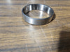 TIMKEN Tapered Roller Bearing Cup LM48510, 2.56" Outside Diameter