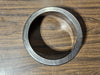 TIMKEN Tapered Roller Bearing Cup 932, 8-3/8" Outside Diameter
