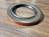 TIMKEN Oil Seal 416706