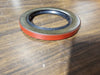 TIMKEN Oil Seal 416706