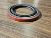 TIMKEN Oil Seal 416706