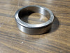 TIMKEN Tapered Roller Bearing Cup 352, 3.55" Outside Diameter