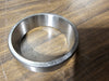 TIMKEN Tapered Roller Bearing Cup 352, 3.55" Outside Diameter