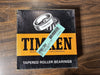 TIMKEN Tapered Roller Bearing Cup JH415610, 5.71" Outside Diameter