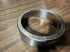 TIMKEN Tapered Roller Bearing Cup JH415610, 5.71" Outside Diameter