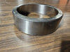 TIMKEN Tapered Roller Bearing Cup JH415610, 5.71" Outside Diameter