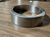 TIMKEN Tapered Roller Bearing Cup JH415610, 5.71" Outside Diameter