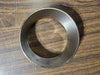 TIMKEN Tapered Roller Bearing Cup JH415610, 5.71" Outside Diameter