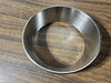 TIMKEN Tapered Roller Bearing Cup JH415610, 5.71" Outside Diameter