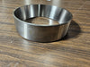 TIMKEN Tapered Roller Bearing Cup JH415610, 5.71" Outside Diameter