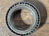 TIMKEN Tapered Roller Bearing Cone LM67048, 1-1/2" Bore