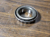 TIMKEN Tapered Roller Bearing Cone LM67048, 1-1/2" Bore