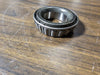 TIMKEN Tapered Roller Bearing Cone LM67048, 1-1/2" Bore