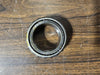 TIMKEN Tapered Roller Bearing Cone LM67048, 1-1/2" Bore