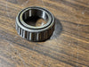 TIMKEN Tapered Roller Bearing Cone LM67048, 1-1/2" Bore
