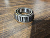 TIMKEN Tapered Roller Bearing Cone LM67048, 1-1/2" Bore