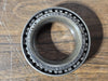 TIMKEN Tapered Roller Bearing Cone LM67048, 1-1/2" Bore