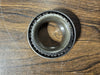 TIMKEN Tapered Roller Bearing Cone LM67048, 1-1/2" Bore