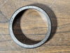 TIMKEN Tapered Roller Bearing Cup LM67010, 2.328" Outside Diameter