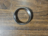 TIMKEN Tapered Roller Bearing Cup LM67010, 2.328" Outside Diameter
