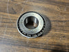 TIMKEN Tapered Roller Bearing Cone 15101, 1" Bore 