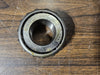 TIMKEN Tapered Roller Bearing Cone 15101, 1" Bore 