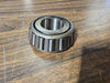TIMKEN Tapered Roller Bearing Cone 15101, 1" Bore 