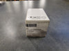 ALLEN-BRADLEY 15 Amp Tall Square Base Relay 700-HB33A1